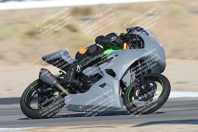 media/Sep-20-2025-Race Pace (Sat) [[d4e1b33f4d]]/Verified/Turn 4 (830am)/